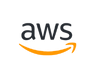 Aws Partner